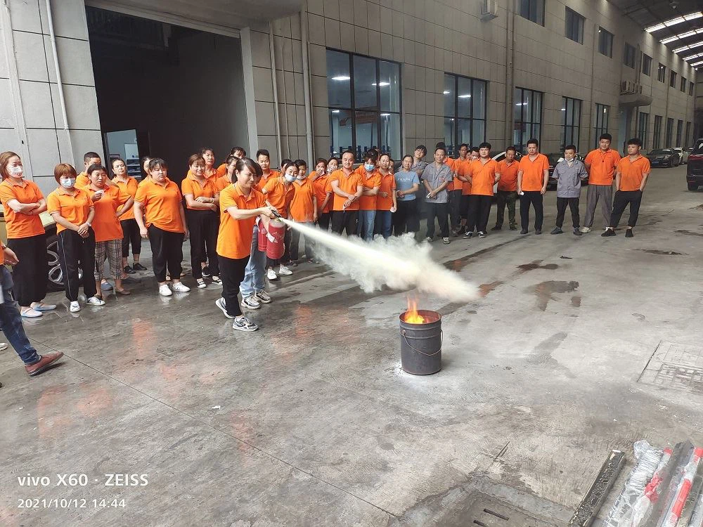 _20220225100555 _20220225100555