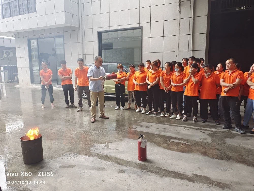 _20220225100558 _20220225100558