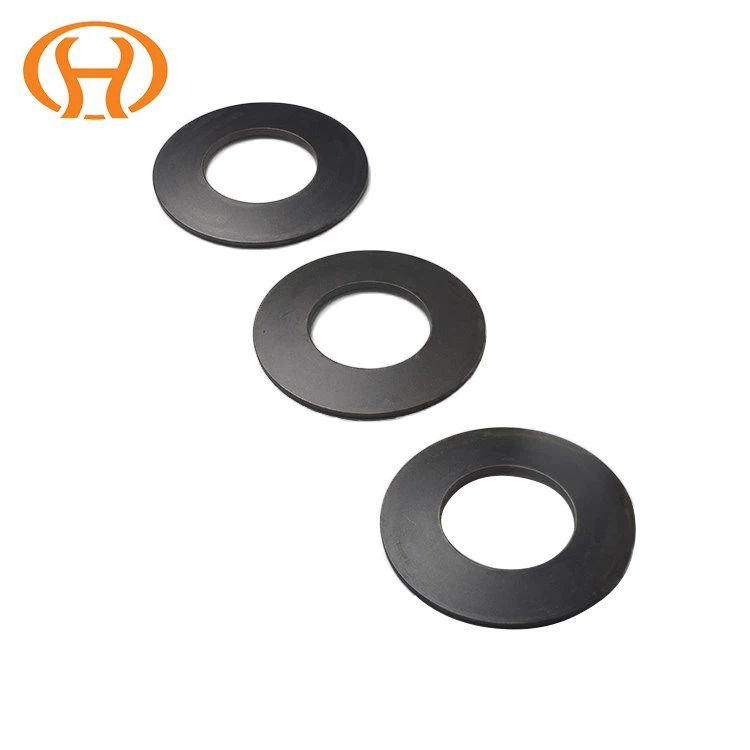 Vanadiy qotishma Belleville yuvuvchilar Springs